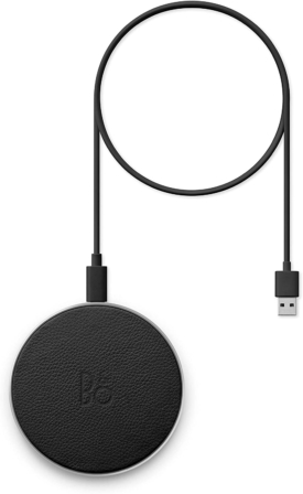 chargeur à induction - Bang & Olufsen Beoplay