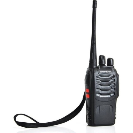 talkie-walkie Baofeng - Baofeng BF-888S