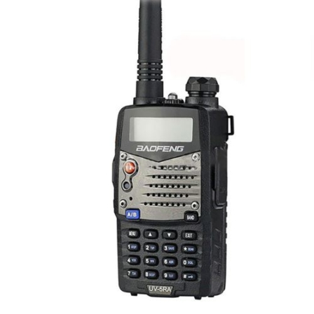 talkie-walkie Baofeng - Baofeng UV-5R