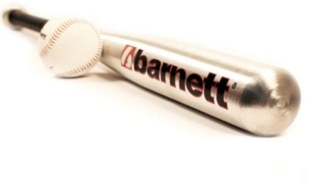  - BARNETT – Kit de baseball