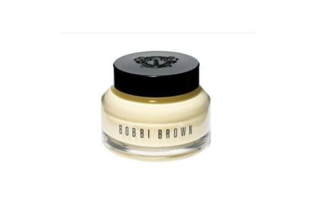  - Base de maquillage hydratante vitaminée tout-en-un BOBBI BROWN