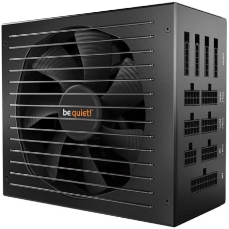 alimentation PC - Be Quiet! Straight Power 11 750W