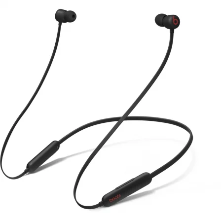 écouteurs sans fil Beats - Beats Flex Puce Apple W1