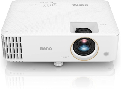  - BenQ-TH585 vidéoprojecteur Standard