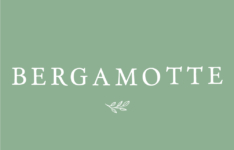 Bergamotte - Site pour acheter des fleurs à envoyer