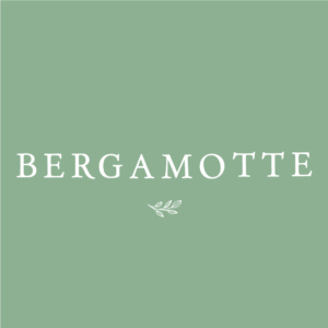  - Bergamotte – Site pour acheter des fleurs à envoyer