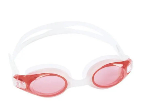 lunettes de natation - Bestway Hydro-Pro Athleta II S