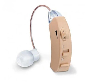 appareil auditif - Beurer HA 50