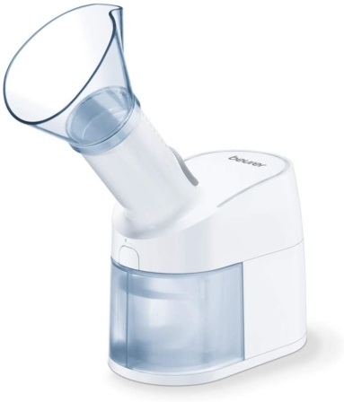 inhalateur électrique - Beurer SI 40