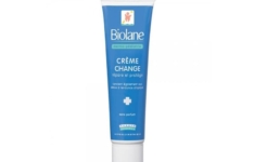 Biolane - Crème change dermo-pédiatrie