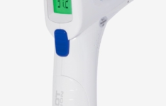Biosynex - Thermomètre sans contact