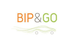 Bip&Go – Amex Corporate