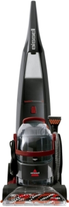  - Bissell ProHeat 2x Lift-Off