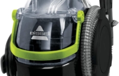  - Bissell SpotClean Pet Pro