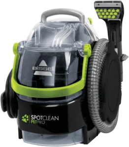  - Bissell SpotClean Pet Pro