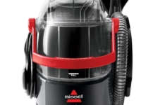 Bissell - SpotClean-Pro