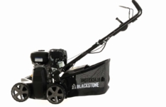 Blackstone AR400-BS950