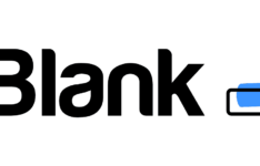  - Blank - Compte professionnel Blank