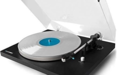 platine vinyle - Blaupunkt TT 100 C
