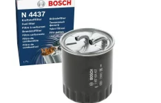  - Bosch 1 457 434 437 N4437