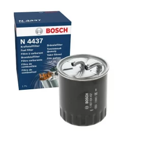  - Bosch 1 457 434 437 N4437