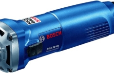 Bosch GGS28LCE