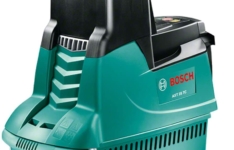 broyeur de végétaux - Bosch AXT 25 TC