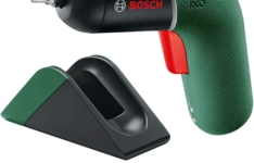 Bosch IXO 6e Gen