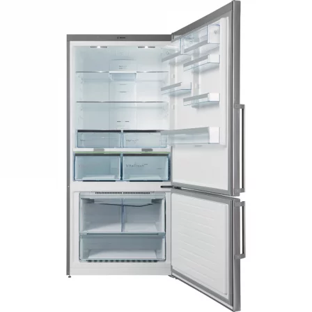 réfrigérateur - Bosch KGN86AIDP