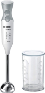  - Bosch MSM66110 ErgoMixx