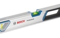 niveau à bulle - Bosch Professional 60 cm