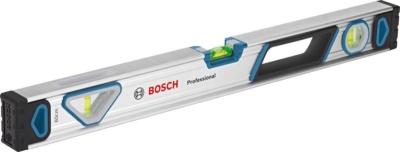 Bosch Professional 60 cm