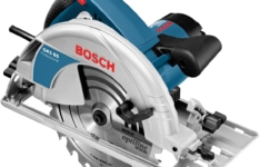 Bosch Professional GKS 85