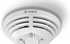 Bosch Smart Home 8750000287