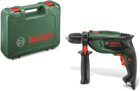  - Bosch UniversalImpact 700
