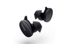 Bose – Sports Earbuds