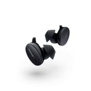  - Bose – Sports Earbuds