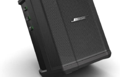 enceinte Bose - Bose S1 Pro
