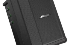chaîne hifi Bose - Bose S1 Pro