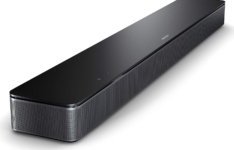 enceinte connectée intelligente - Bose Smart Soundbar 300