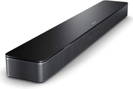  - Bose Smart Soundbar 300