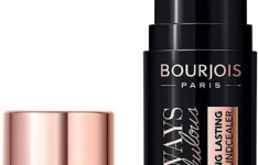 Bourjois –  Fabulous Long Lasting Stick