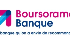  - Boursorama Banque