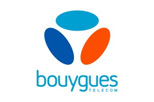 Bouygues Telecom – Forfait 20 Go
