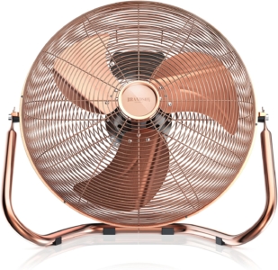  - Brandson 48 W ventilateur vintage