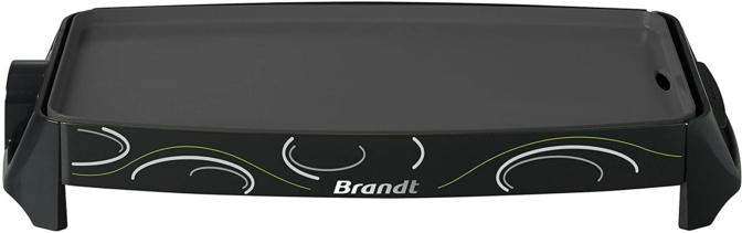 plancha - Brandt PLA1322N