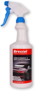  - Brestol GmbH ‎2201