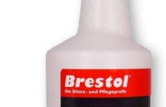 Brestol GmbH ‎2201