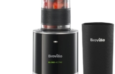 Breville Blend Active Pro VBL120X