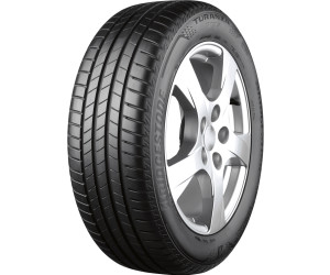 pneu Bridgestone - Bridgestone Turanza T005